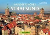 Wunderschönes Stralsund