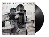 Snow Patrol - Eyes Open (2 LP) (Reissue 2018)