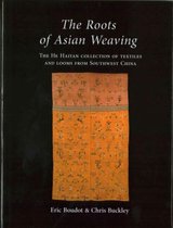 The Roots of Asian Weaving