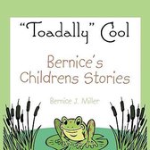 Bernice's Childrens Stories