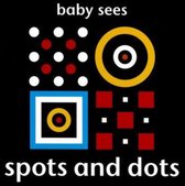 Baby Sees Spots & Dots