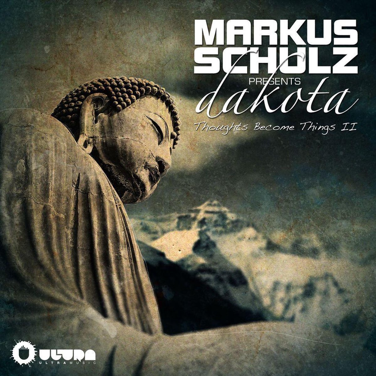 Markus Schulz Presents Dakota