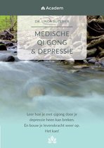 Medische QI Gong & Depressie