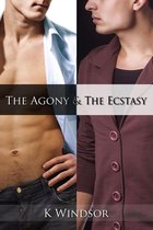 The Agony & The Ecstasy