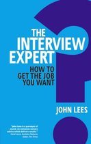 Interview Expert How To Get The Job