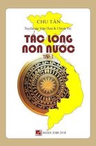 Tac Long Non Nuoc