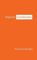 Fixpoint Combinator