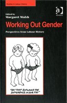 Working Out Gender