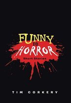 Funny to Horror