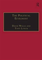 The Political Ecologist
