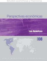 Regional Economic Outlook 2008 - Regional Economic Outlook: Western Hemisphere (April 2008) (EPub)