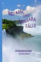 Big Mac Und Niagara F lle