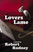 Lovers Lame