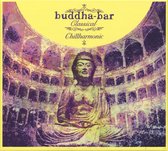Buddha Bar Classical Chillarmonic
