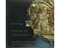 Bewaar de schoonheid