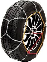 Husky Sneeuwkettingen Classic 65 (185/70-14 - 215/40-16) 2 St