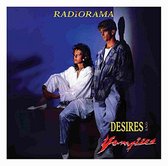 Radiorama - Desires & Vampires (30th Anniversar