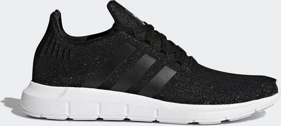 cq2018 adidas