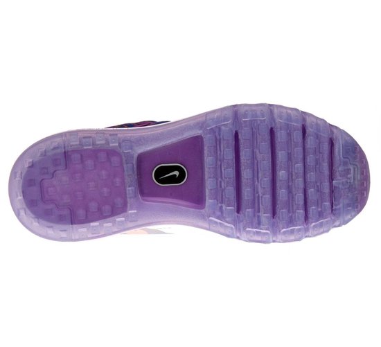 nike air max 2016 blauw paars nike air max 2016 blauw paars