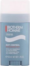 Biotherm HOMME DAY CONTROL - deodorant - stick 50 gr