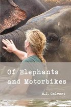 Of Elephants and Motorbikes