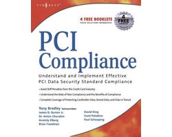 PCI Compliance
