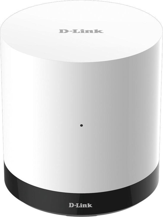 mydlink Connected Home Hub DCH-G020