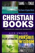 Christian Books