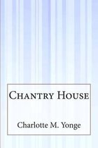 Chantry House