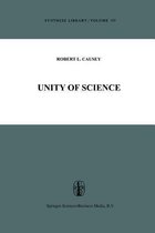 Unity of Science