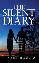 The Silent Diary