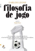 Filosofia de Jogo