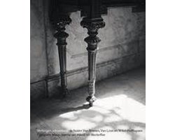 Verborgen schoonheid