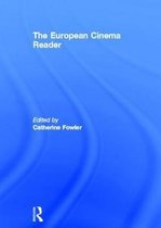 European Cinema Reader