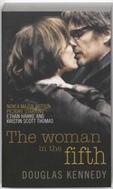 The Woman In The Fifth