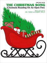 Christmas Song, The