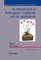 E-book