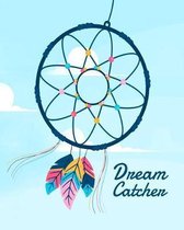 Dream Catcher