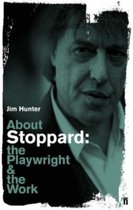 About Stoppard