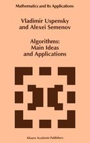 Algorithms