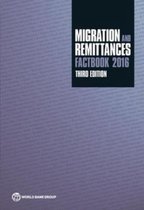 Migration and remittances