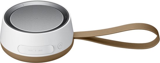samsung scoop design speaker price