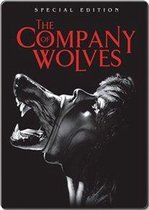 Company Of Wolves