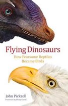 Flying Dinosaurs