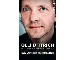 Das wirklich wahre Leben