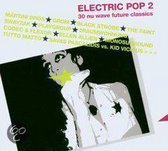 Electric Pop 2