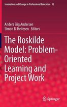 The Roskilde Model