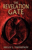 The Revelation Gate