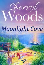 Moonlight Cove (A Chesapeake Shores Novel - Book 6)