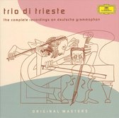 Complete Recordings